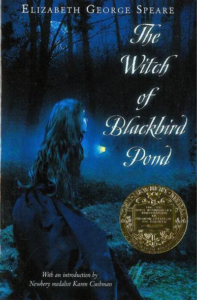 The-20Witch-20-of-20-Blackbird-20-Pond.webp