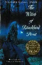 The-20Witch-20-of-20-Blackbird-20-Pond.webp