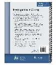 iiw-t-back-thumb.webp