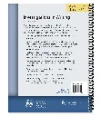 iiw-s-back-thumb.webp