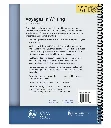 viw-s-back-thumb.webp