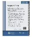 viw-t-back-thumb.webp