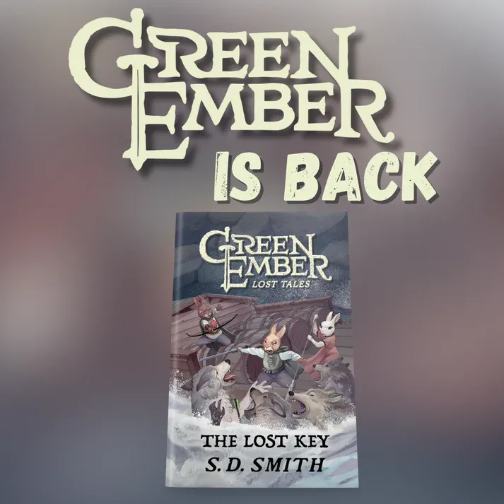 Green-Ember-is-Back-Square.webp