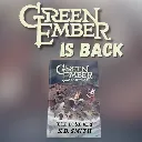 Green-Ember-is-Back-Square.webp