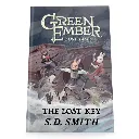 The-Lost-Key-Green-Emberby-S.D.Smith.webp