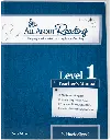aar-l1-tm.webp