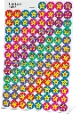 AAR-L1-Silly-Stars-Stickers.webp