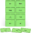 aar-l1-word-cards.webp