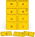 aar-l1-phonogram-cards.webp