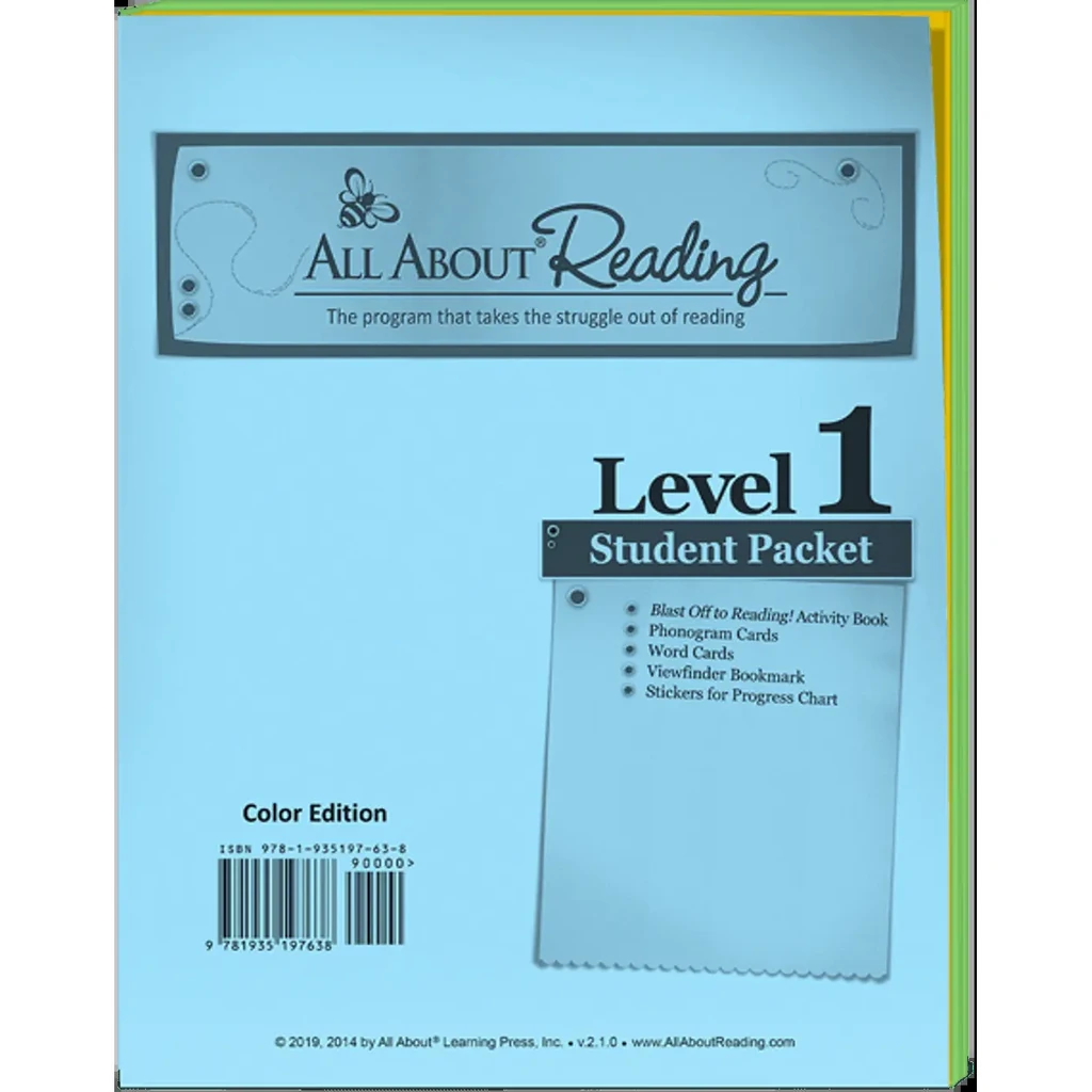 aar-l1-sp1.webp