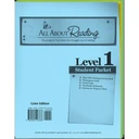 aar-l1-sp1.webp