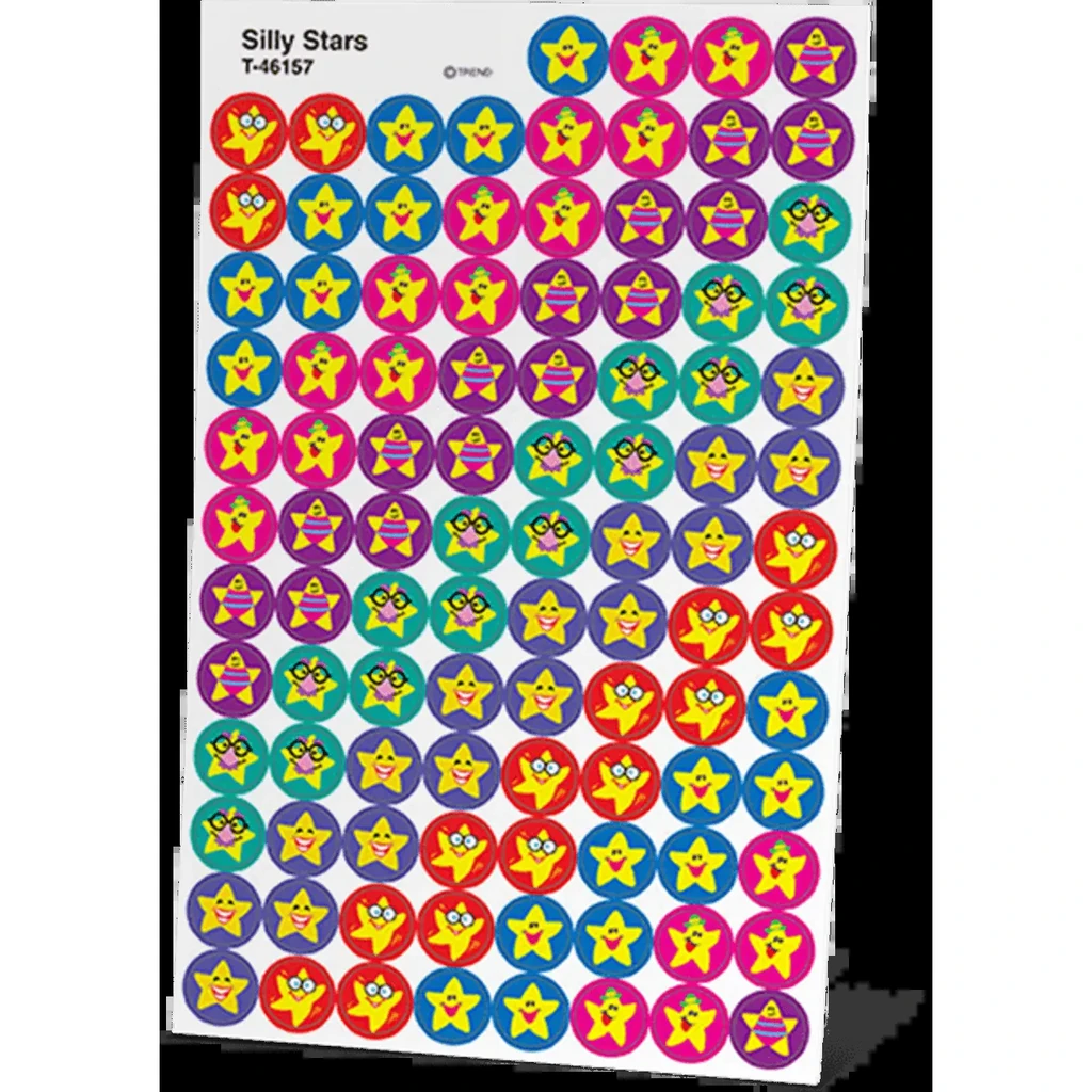 AAR-L1-Silly-Stars-Stickers.webp