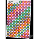 AAR-L1-Silly-Stars-Stickers.webp