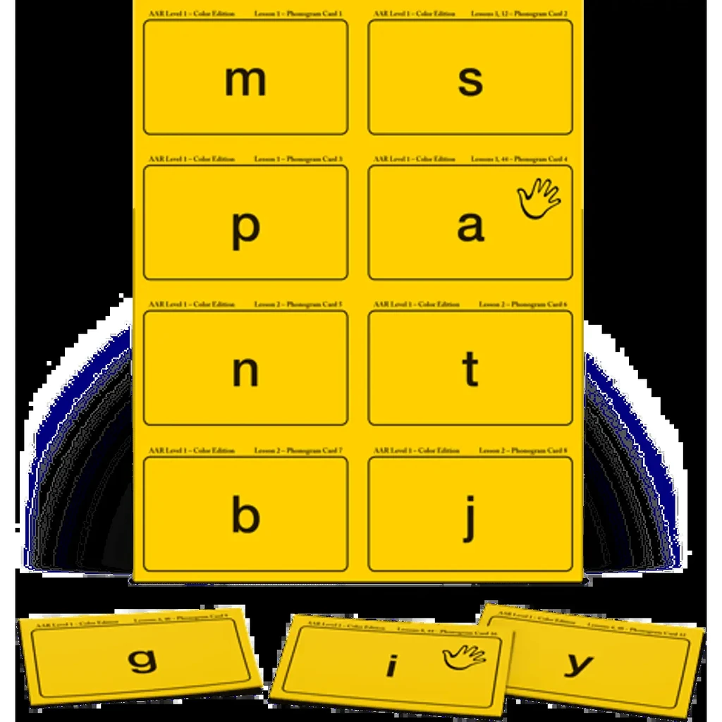 aar-l1-phonogram-cards.webp