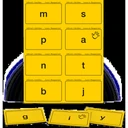 aar-l1-phonogram-cards.webp