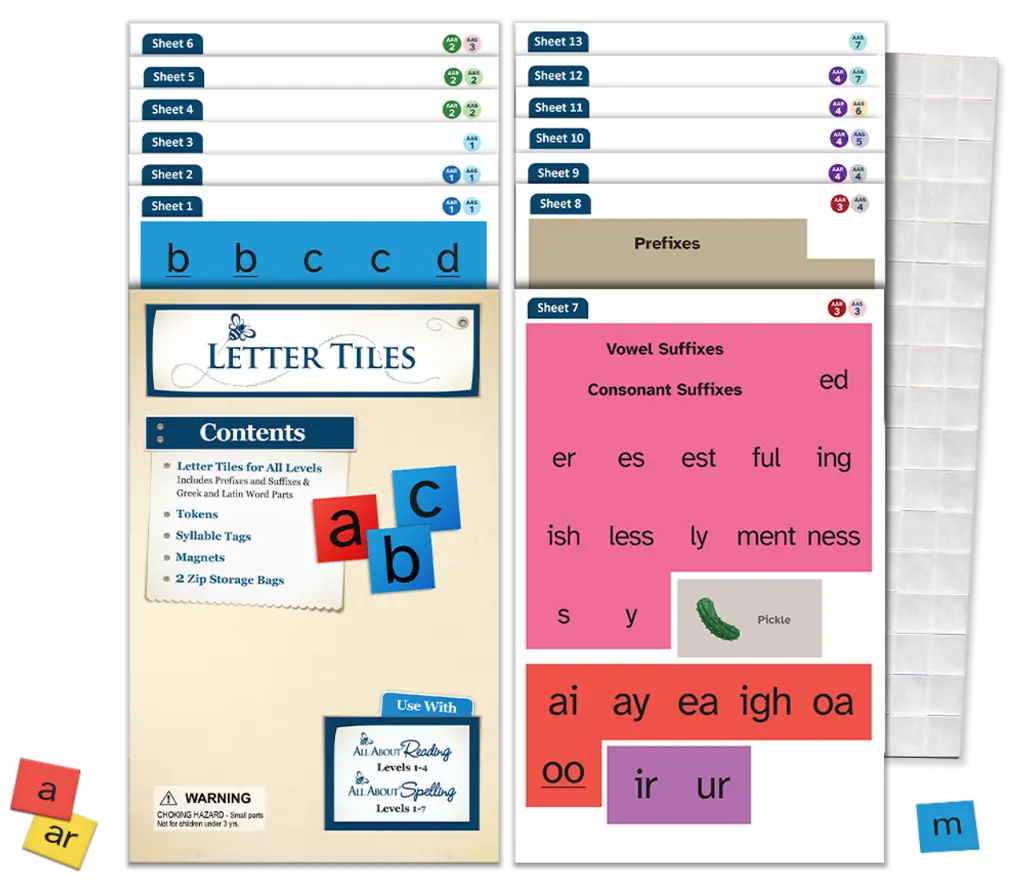 Letter-Tiles-2023.webp