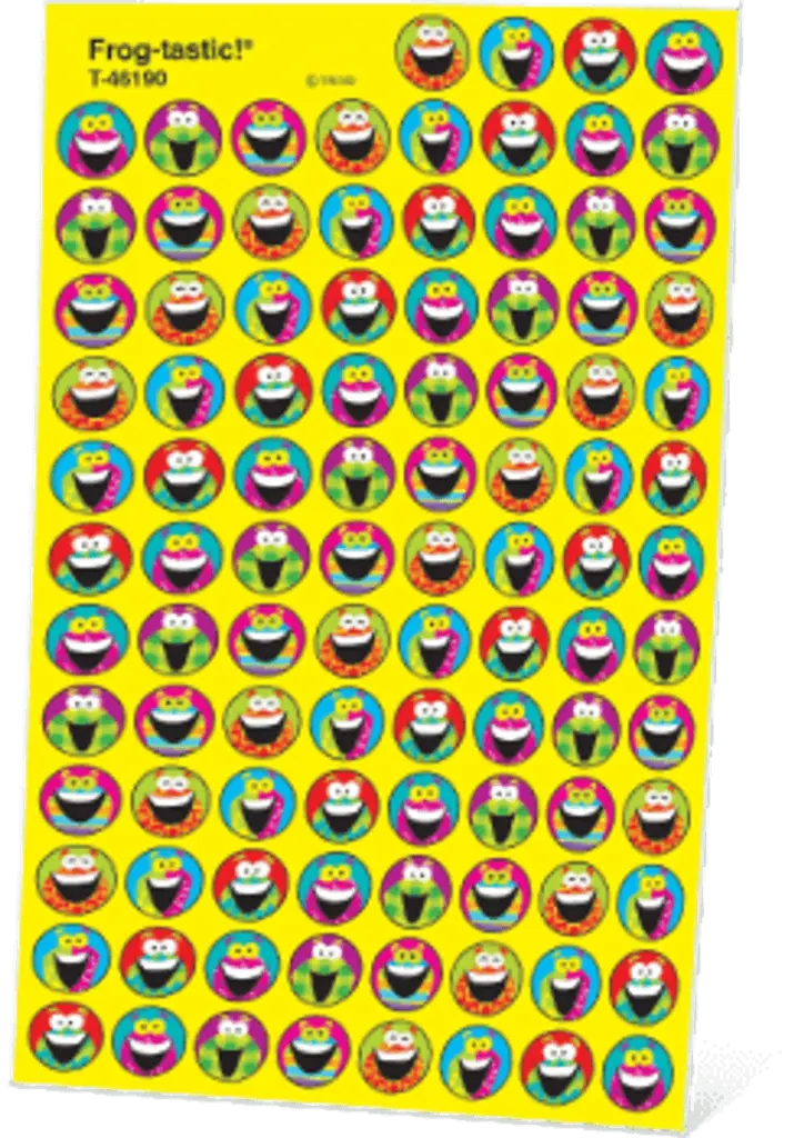 aar-l2-stickers-frogtastic.webp