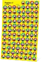 aar-l2-stickers-frogtastic.webp