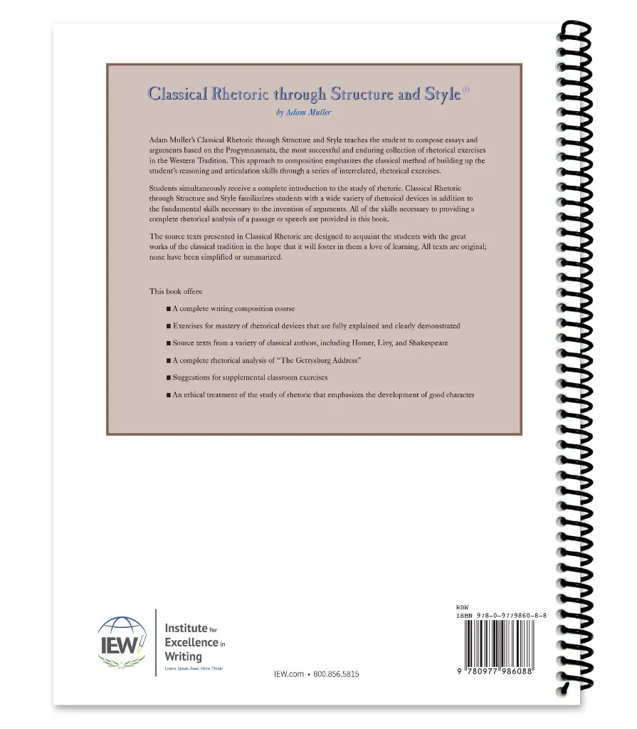rbw-back-thumb.webp