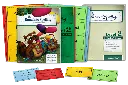 AAS-L2-Horizontal.webp