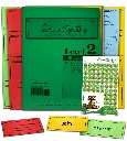 AAS-L2-SP.webp