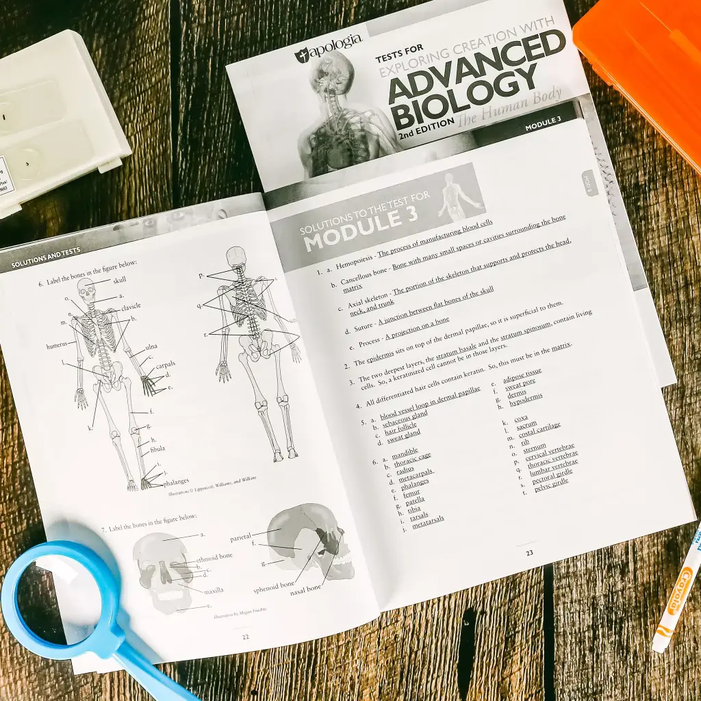 Advanced-Biology-Solutions-and-Tests-Manual-with-Test-Pages-Module-3.webp