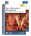 ahw-ts-thumb-front.webp