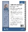 mhw-t-back-thumb.webp