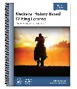 mhw-t-thumb-front.webp