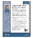 whb-t-back-thumb.webp