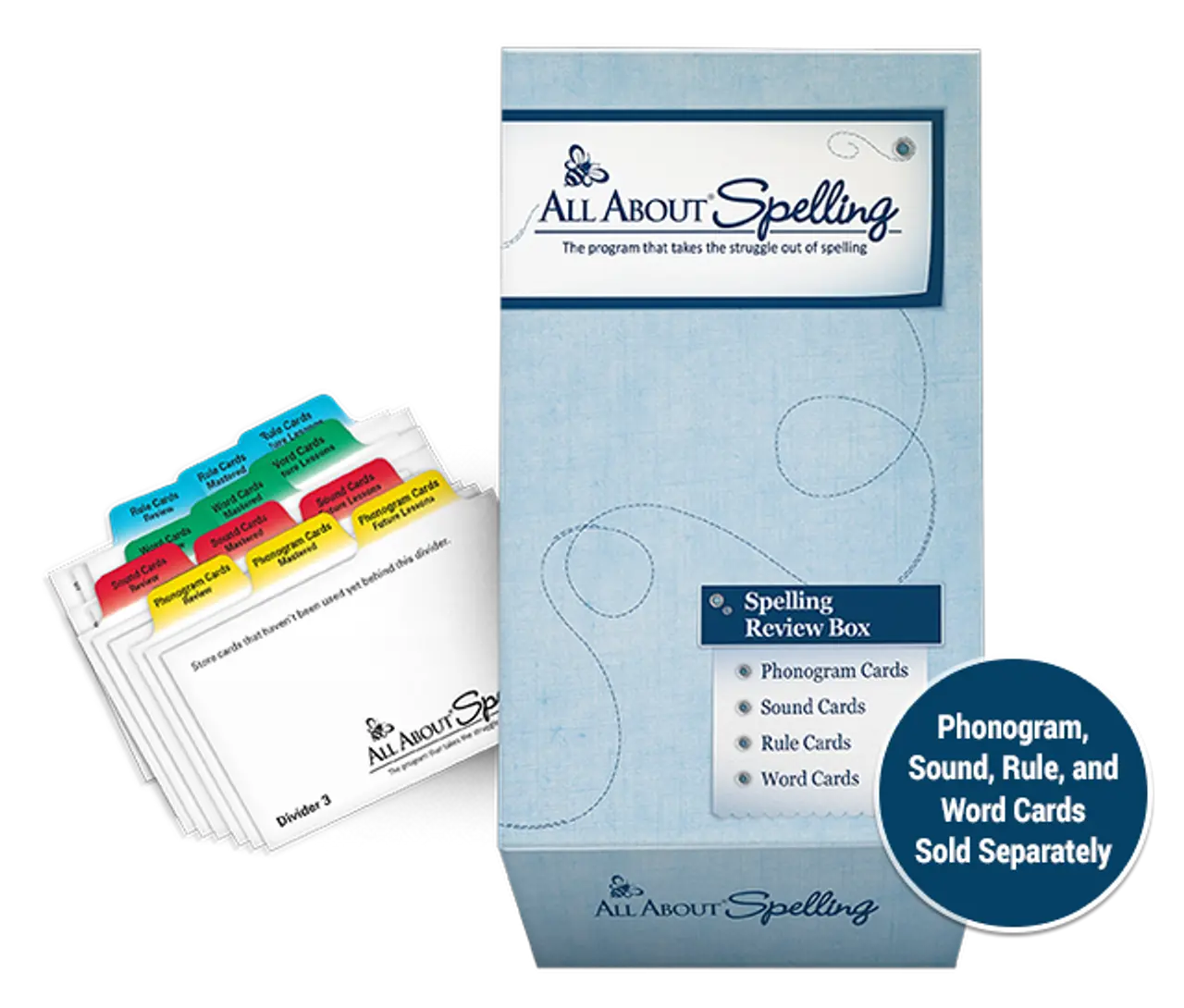 AAS-Spelling-Box-and-Dividers-main.webp
