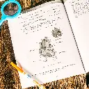 Advanced-Biology-Solutions-and-Tests-Manual-with-Test-Pages-Inside