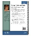 fmf-t-back-thumb-b.webp