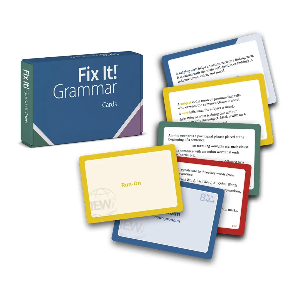 fix-gc-thumb.webp