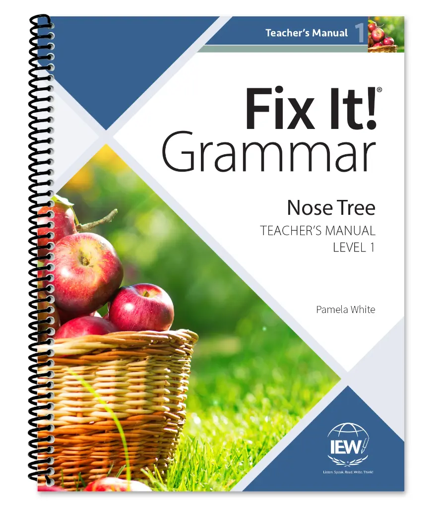 fix-l1-t-thumb-front.webp