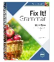 fix-l1-t-thumb-front.webp