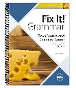 fix-l2-s-thumb-front.webp