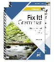 fix-l3-ts-thumb.webp