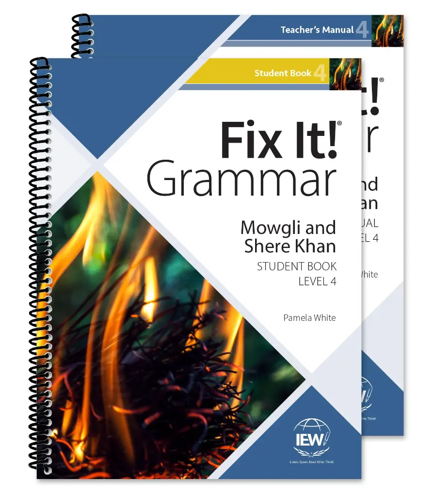 fix-l4-ts-thumb-front.webp