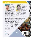 fix-l6-s-back-thumb.webp