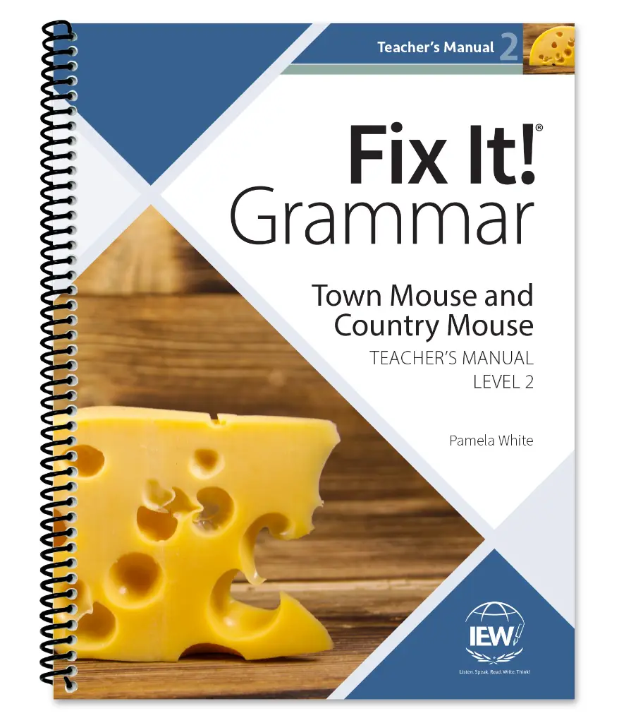 fix-l2-t-thumb-front.webp