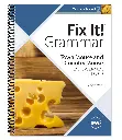 fix-l2-t-thumb-front.webp