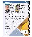 fix-l2-t-back-thumb.webp