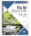 fix-l3-t-thumb-front.webp