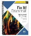 fix-l4-s-thumb-front.webp