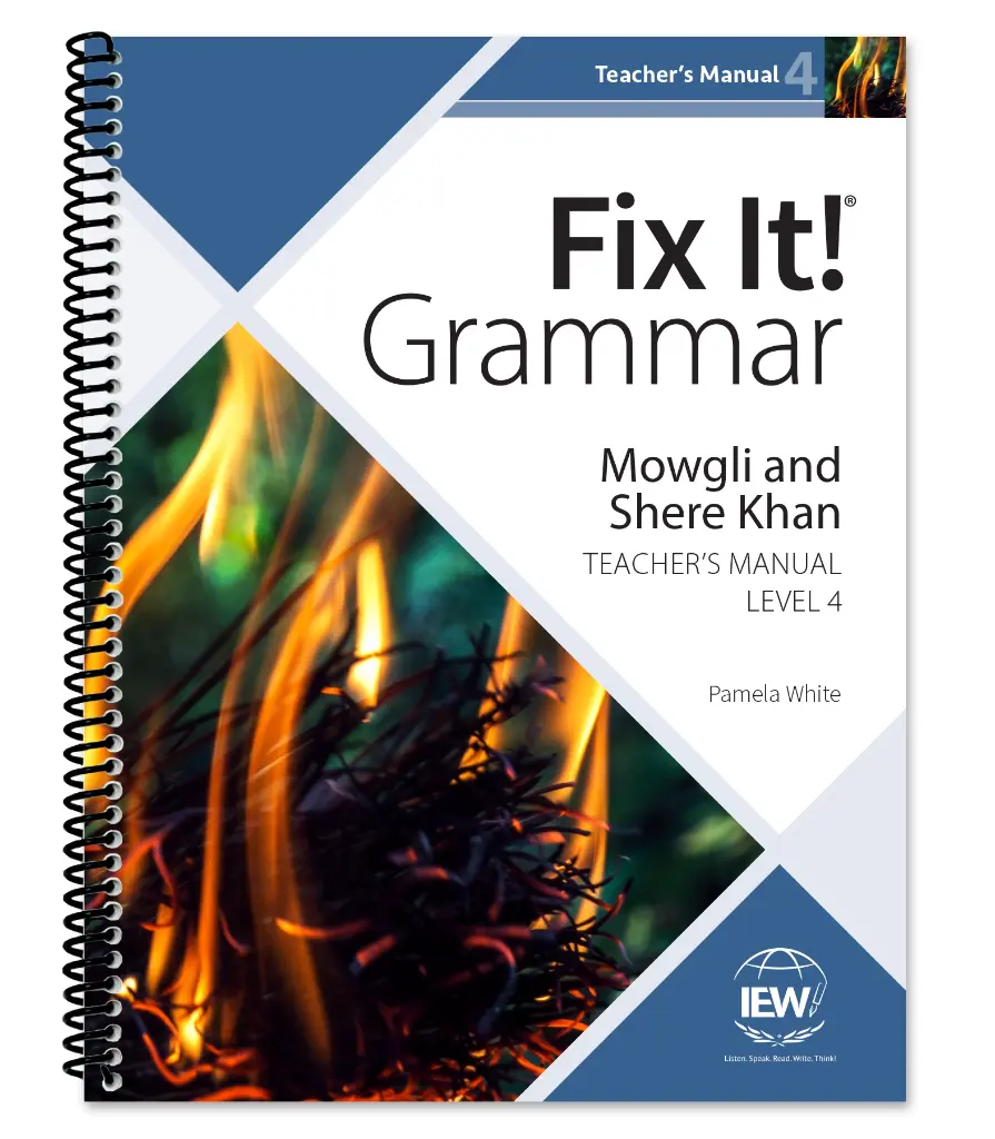 fix-l4-t-thumb-front.webp
