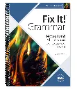 fix-l4-t-thumb-front.webp