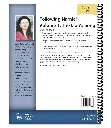 fn1-s-back-thumb.webp