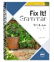 fix-l5-s-thumb.webp