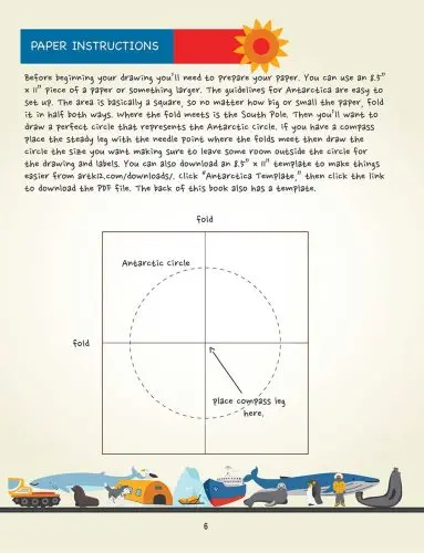 antarctica-master6.webp